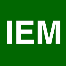 IEM.png