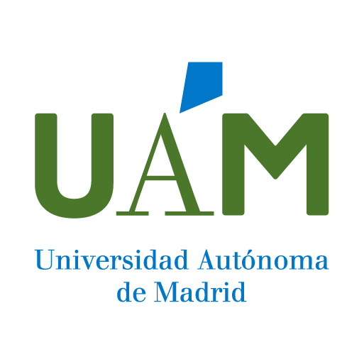 logo-uam.png