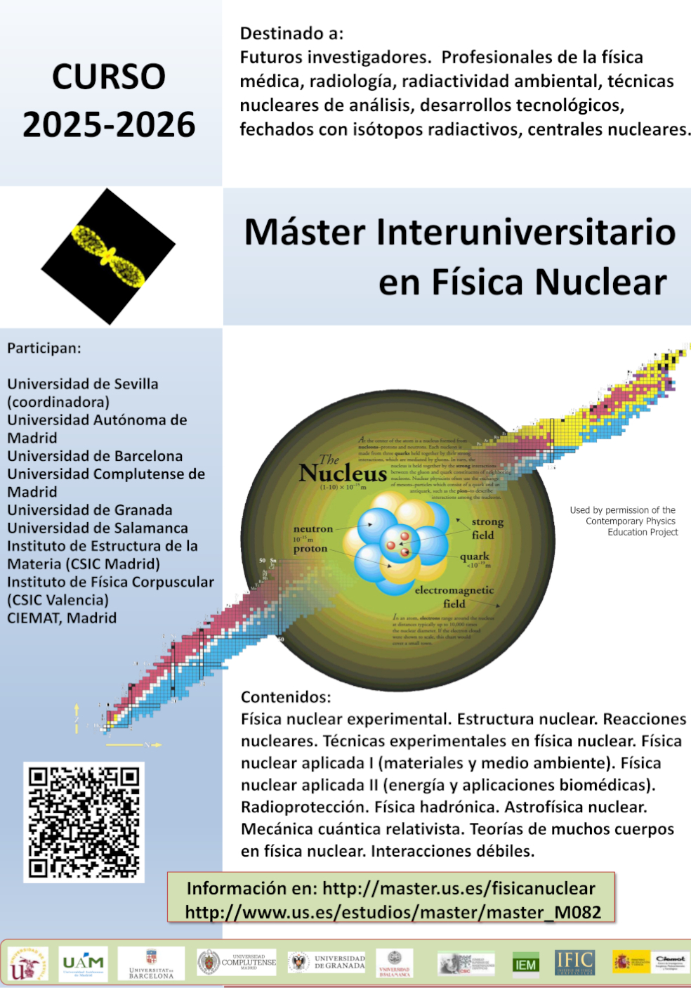 cartel 25 26